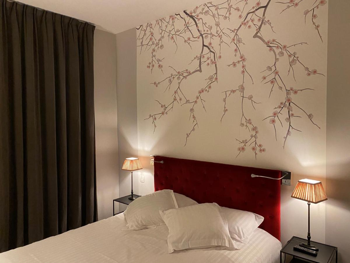 Western D'europe Et D'angleterre 4*