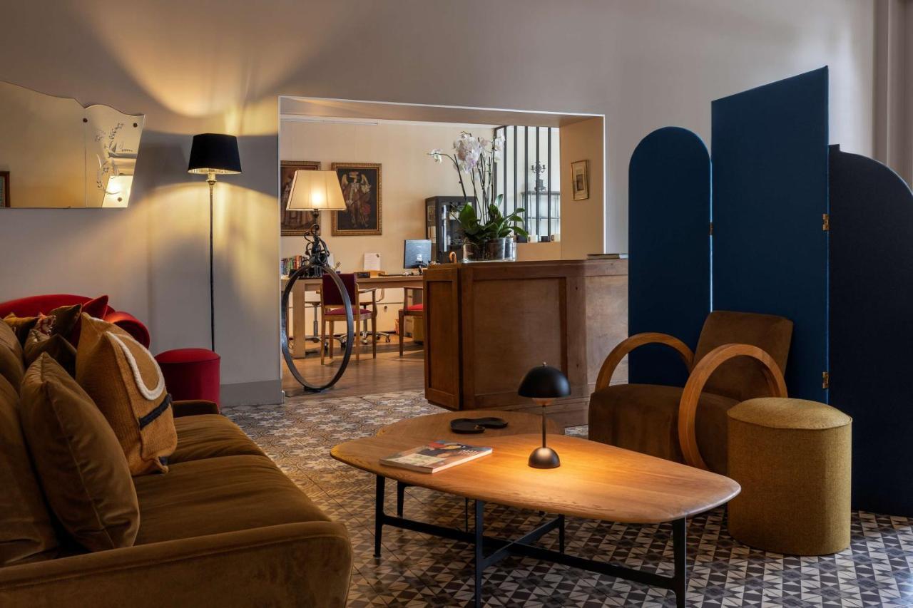 Western D'europe Et D'angleterre 4*